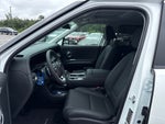 2027 Hyundai Palisade Hybrid Blue SEL Premium 8P