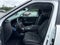 2027 Hyundai Palisade Hybrid Blue SEL Premium 8P