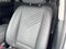 2027 Hyundai Palisade Hybrid Blue SEL Premium 8P