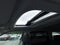 2027 Hyundai Palisade Hybrid Blue SEL Premium 8P