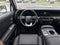 2027 Hyundai Palisade Hybrid Blue SEL Premium 8P