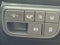 2027 Hyundai Palisade Hybrid Blue SEL Premium 8P