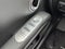 2027 Hyundai Palisade Hybrid Blue SEL Premium 8P