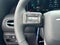 2027 Hyundai Palisade Hybrid Blue SEL Premium 8P