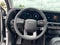 2027 Hyundai Palisade Hybrid Blue SEL Premium 8P
