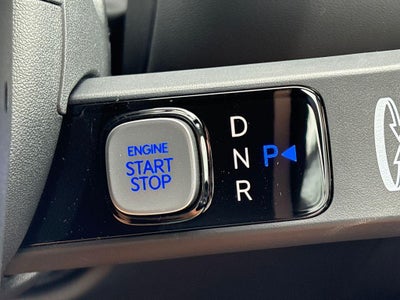2027 Hyundai Palisade Hybrid Blue SEL Premium 8P