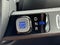 2027 Hyundai Palisade Hybrid Blue SEL Premium 8P