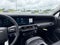 2027 Hyundai Palisade Hybrid Blue SEL Premium 8P