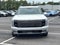 2027 Hyundai Palisade Hybrid Blue SEL Premium 8P