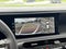 2027 Hyundai Palisade Hybrid Blue SEL Premium 8P