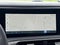 2027 Hyundai Palisade Hybrid Blue SEL Premium 8P