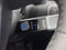 2027 Hyundai Palisade Hybrid Blue SEL Premium 8P