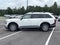 2027 Hyundai Palisade Hybrid Blue SEL Premium 8P