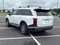 2027 Hyundai Palisade Hybrid Blue SEL Premium 8P