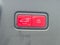 2027 Hyundai Palisade Hybrid Blue SEL Premium 8P