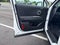2027 Hyundai Palisade Hybrid Blue SEL Premium 8P