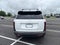 2027 Hyundai Palisade Hybrid Blue SEL Premium 8P