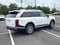2027 Hyundai Palisade Hybrid Blue SEL Premium 8P