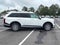 2027 Hyundai Palisade Hybrid Blue SEL Premium 8P