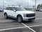 2027 Hyundai Palisade Hybrid Blue SEL Premium 8P