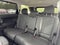 2027 Hyundai Palisade Hybrid Blue SEL Premium 8P