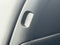 2027 Hyundai Palisade Hybrid Blue SEL Premium 8P