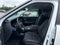 2027 Hyundai Palisade Hybrid Blue SEL Premium 8P