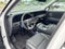 2027 Hyundai Palisade Hybrid Blue SEL Premium 8P