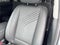 2027 Hyundai Palisade Hybrid Blue SEL Premium 8P