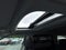 2027 Hyundai Palisade Hybrid Blue SEL Premium 8P