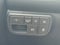 2027 Hyundai Palisade Hybrid Blue SEL Premium 8P