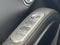 2027 Hyundai Palisade Hybrid Blue SEL Premium 8P