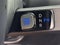 2027 Hyundai Palisade Hybrid Blue SEL Premium 8P