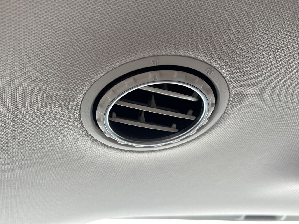 2027 Hyundai Palisade Hybrid Blue SEL Premium 8P
