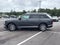 2027 Hyundai Palisade Hybrid Blue SEL Premium 8P