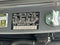 2027 Hyundai Palisade Hybrid Blue SEL Premium 8P