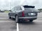 2027 Hyundai Palisade Hybrid Blue SEL Premium 8P