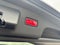 2027 Hyundai Palisade Hybrid Blue SEL Premium 8P