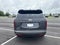 2027 Hyundai Palisade Hybrid Blue SEL Premium 8P
