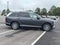 2027 Hyundai Palisade Hybrid Blue SEL Premium 8P