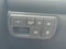 2027 Hyundai Palisade Hybrid Blue SEL Premium 8P