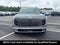 2027 Hyundai Palisade Hybrid Blue SEL Premium 8P