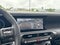 2027 Hyundai Palisade Hybrid Blue SEL Premium 8P