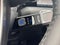 2027 Hyundai Palisade Hybrid Blue SEL Premium 8P