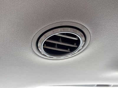 2027 Hyundai Palisade Hybrid Blue SEL Premium 8P