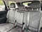 2027 Hyundai Palisade Hybrid Blue SEL Premium 8P