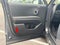 2027 Hyundai Palisade Hybrid Blue SEL Premium 8P