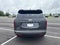 2027 Hyundai Palisade Hybrid Blue SEL Premium 8P