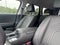 2027 Hyundai Palisade Hybrid Blue SEL Premium 8P