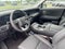 2027 Hyundai Palisade Hybrid Blue SEL Premium 8P